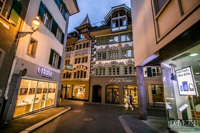 luzern_svajc_11