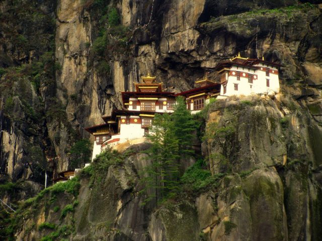 taktshang-kolostor_bhutan