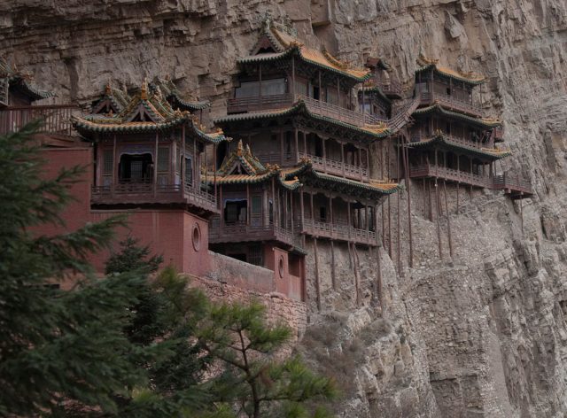 xuankongsi-fuggotemplom_kina