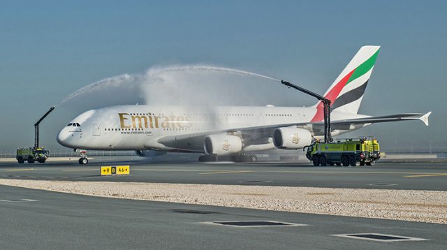 emirates-a380_1