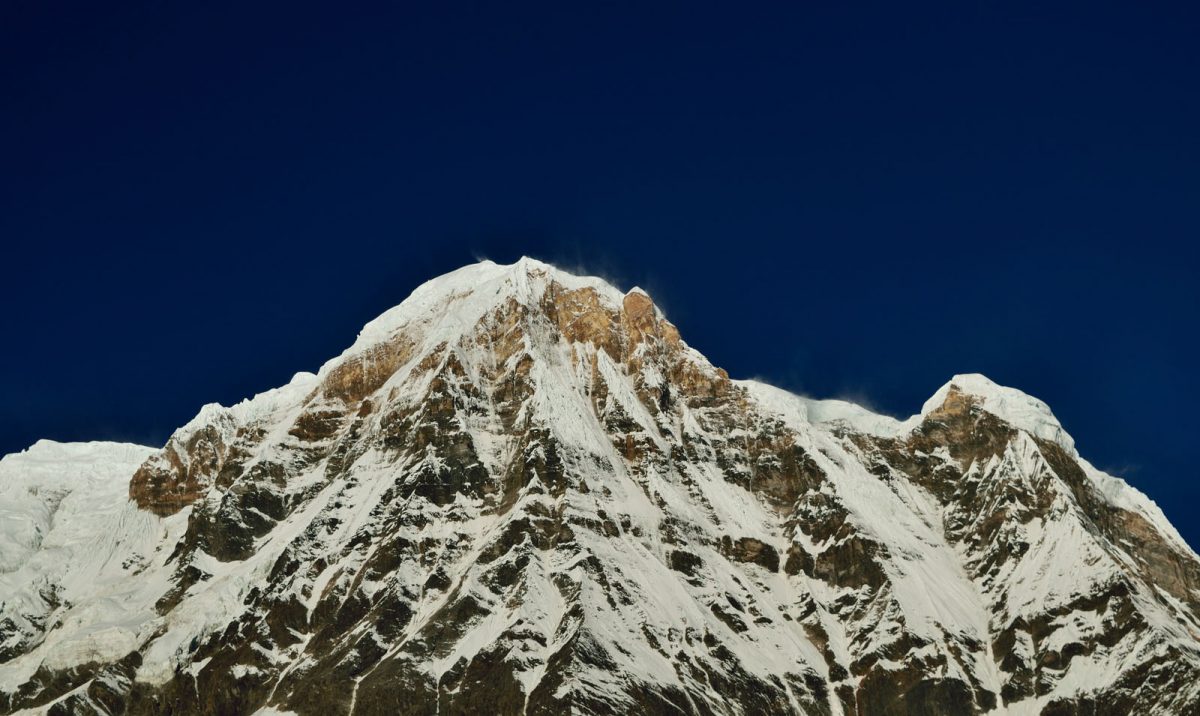 nepal_annapurna-tura_01