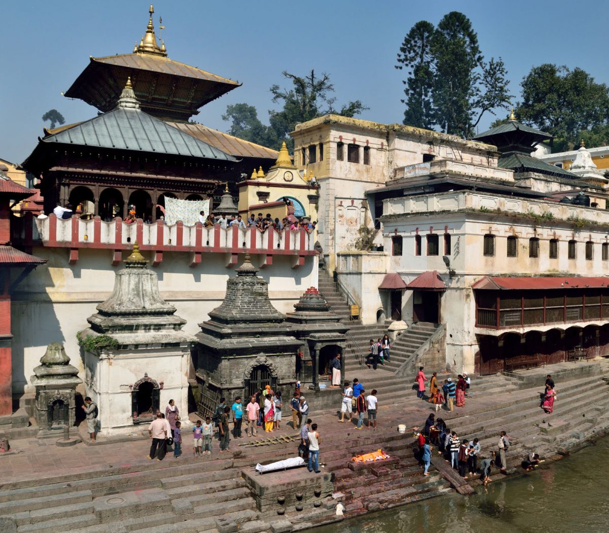 nepal_annapurna-tura_02
