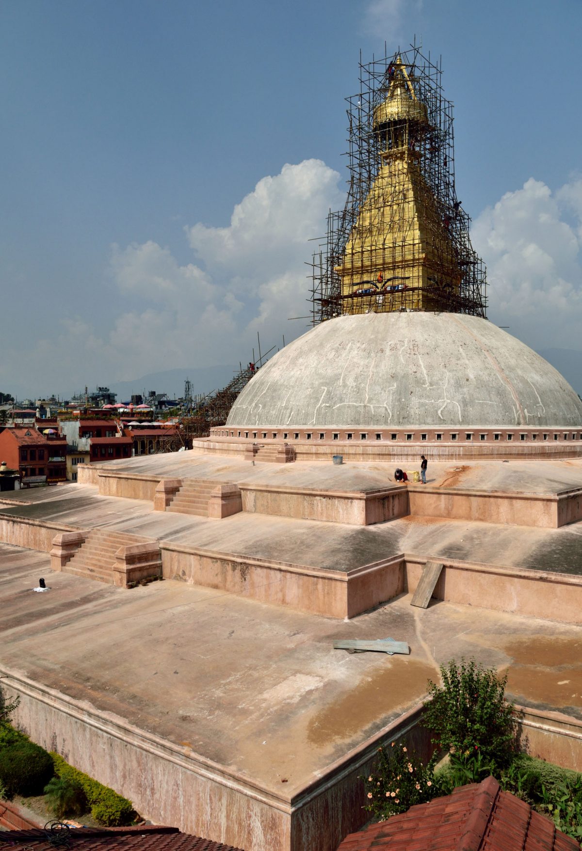 nepal_annapurna-tura_04