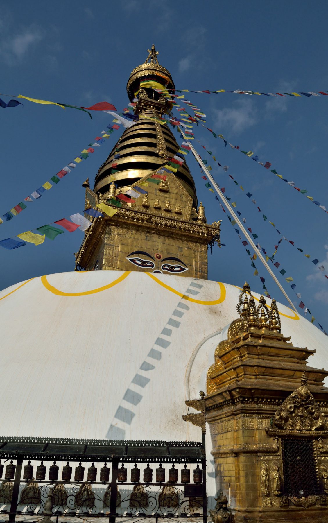 nepal_annapurna-tura_06