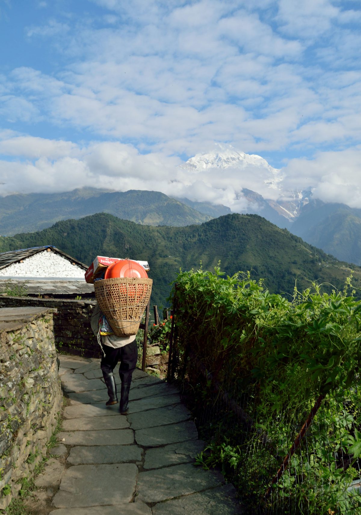 nepal_annapurna-tura_10