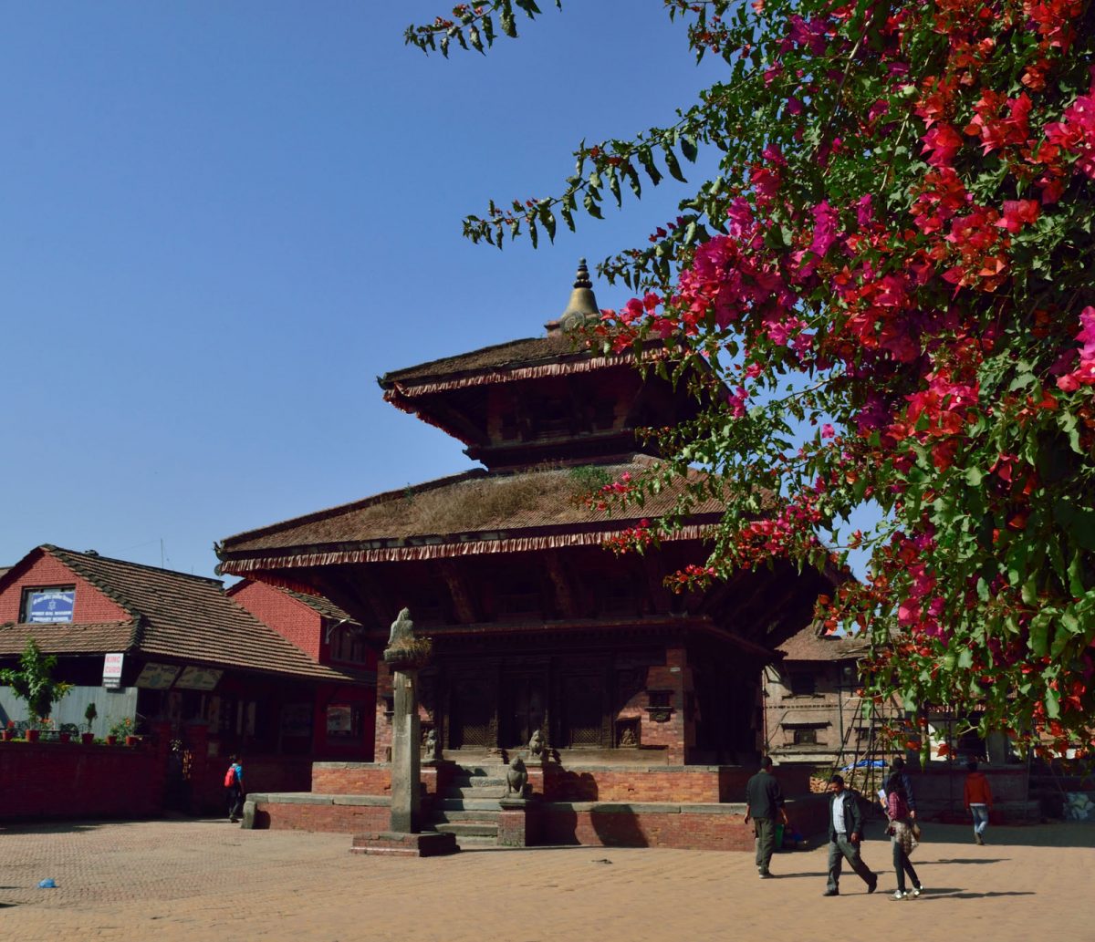 nepal_annapurna-tura_20