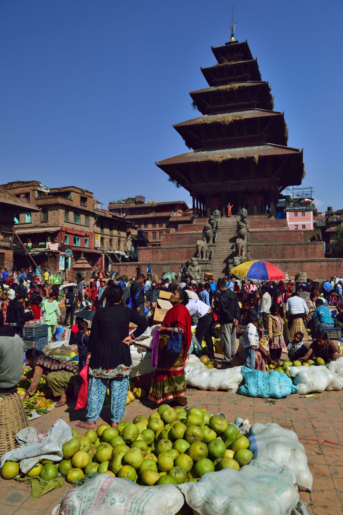 nepal_annapurna-tura_21