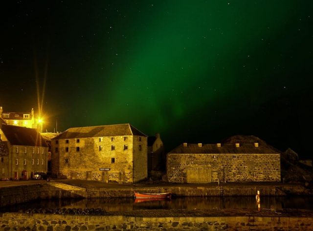 aberdeenshire_eszaki-feny