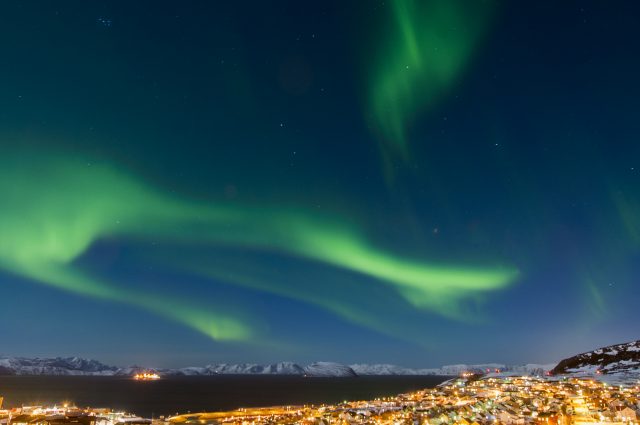 hammerfest_sarki-feny