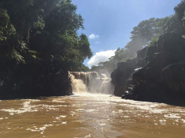 mauritius_01