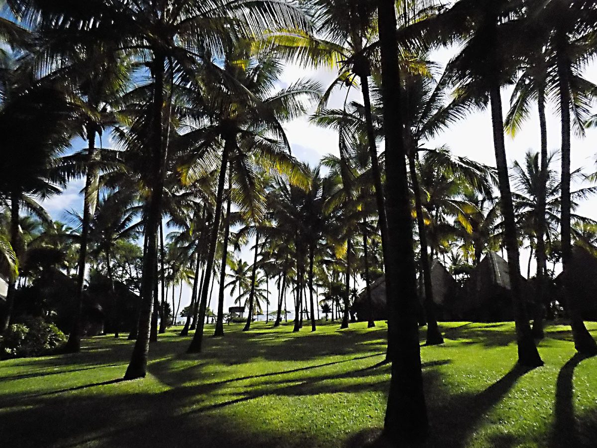 mauritius_02