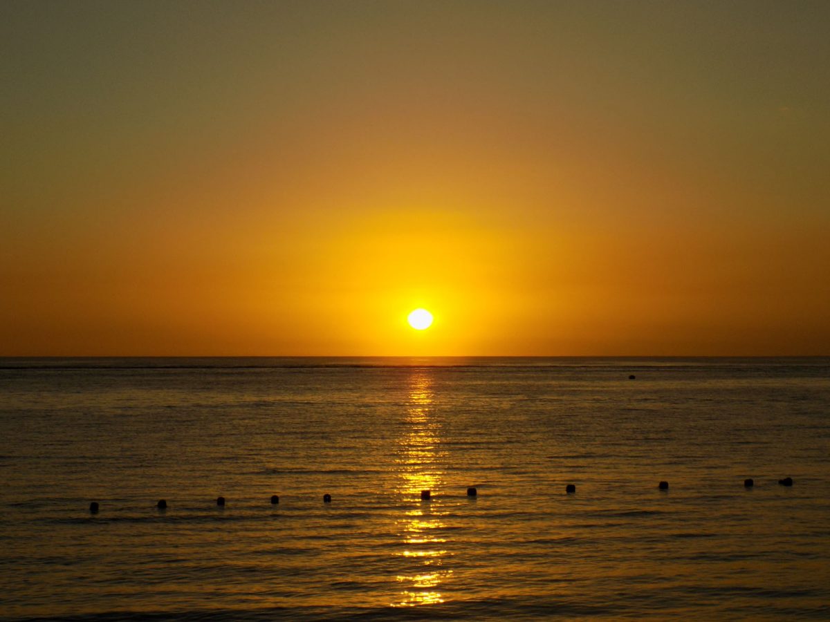 mauritius_03
