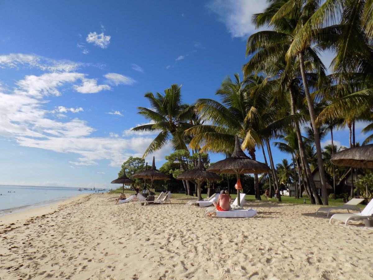 mauritius_05