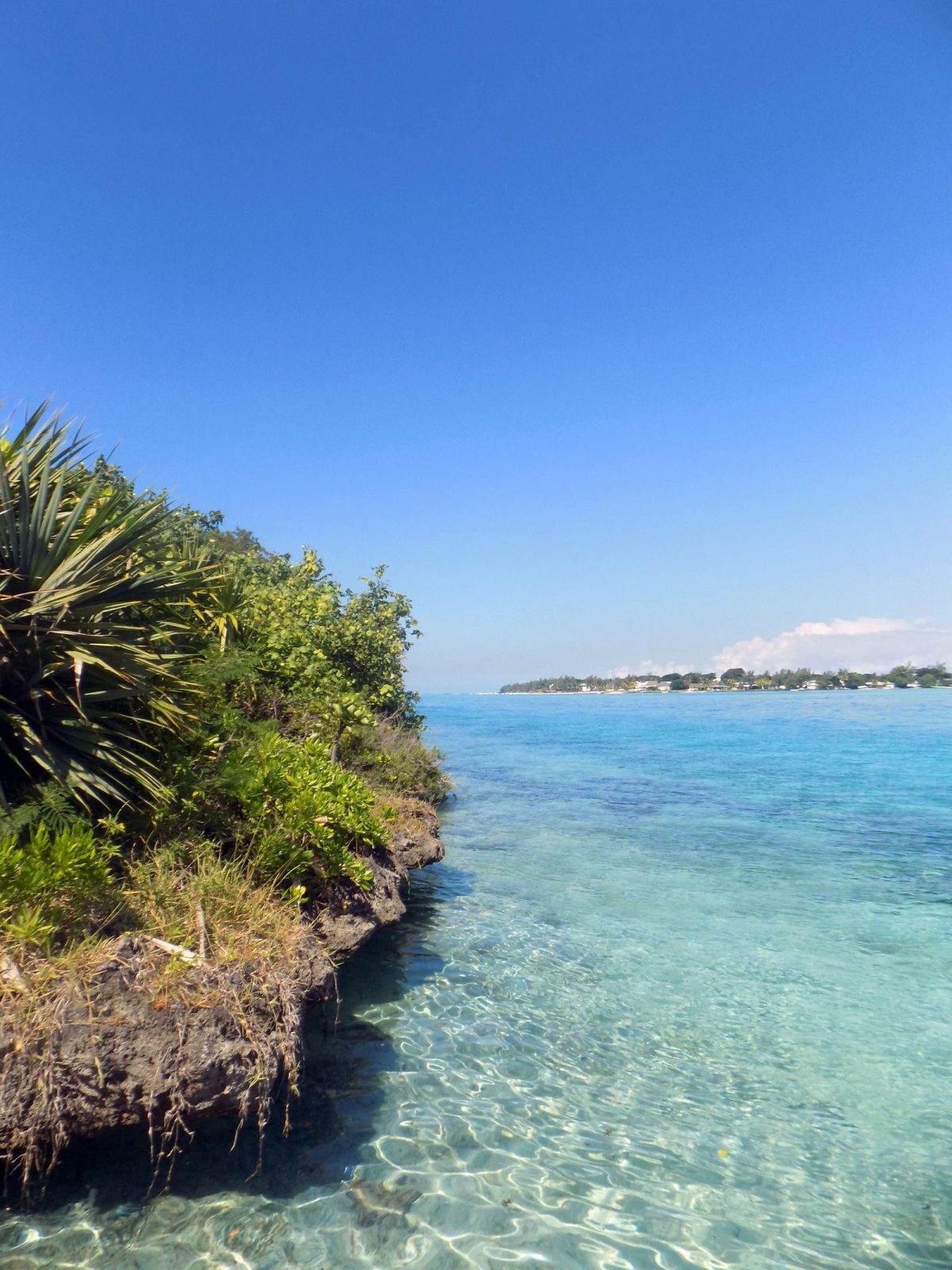 mauritius_08