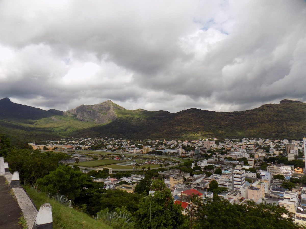 mauritius_09