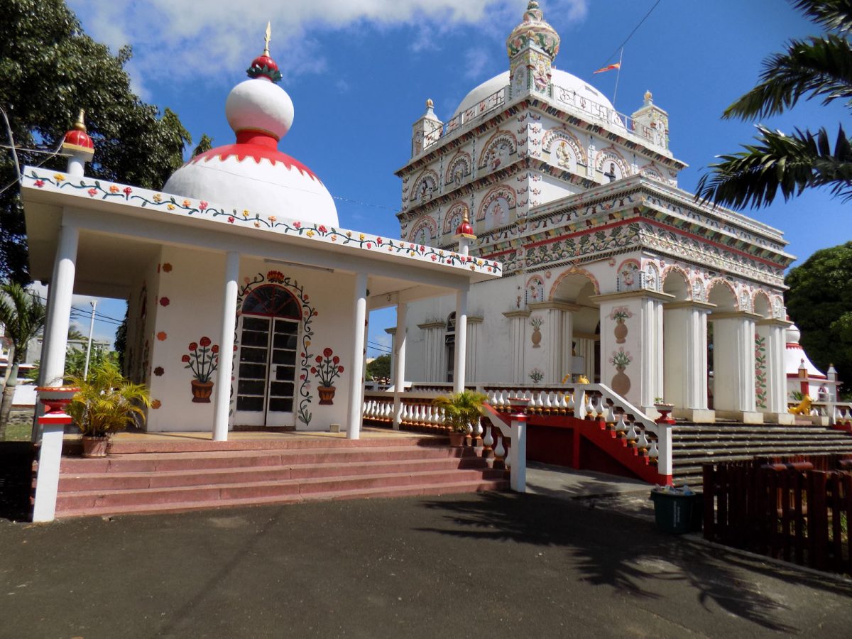 mauritius_13
