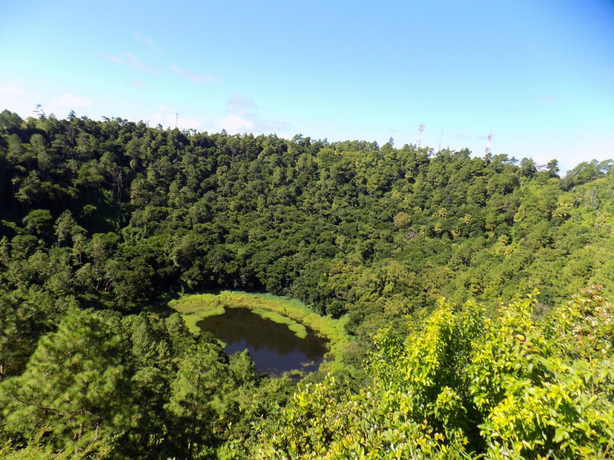 mauritius_25