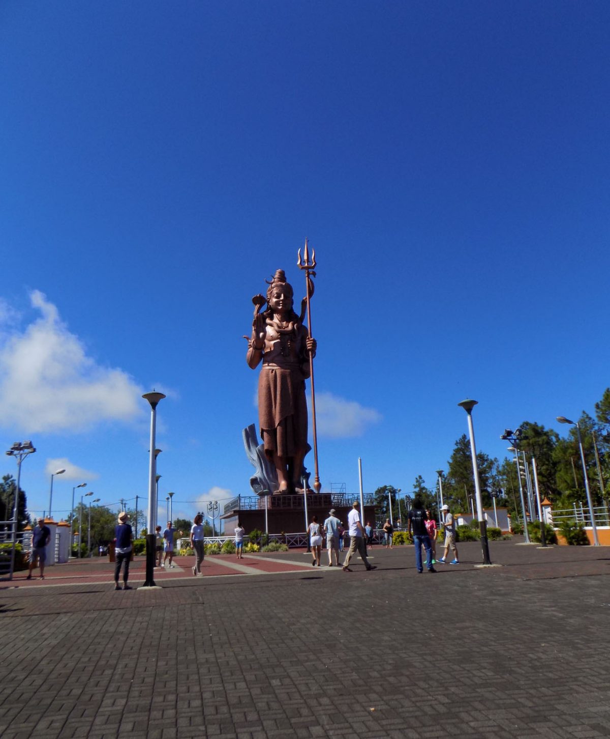 mauritius_26