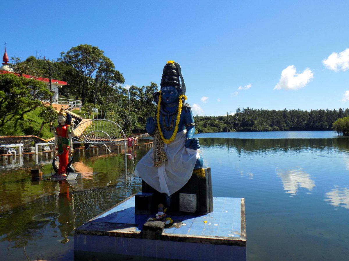 mauritius_30