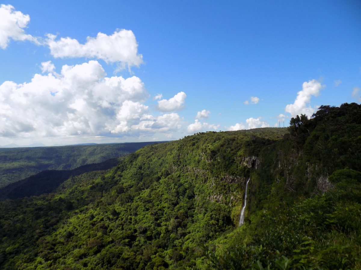 mauritius_33