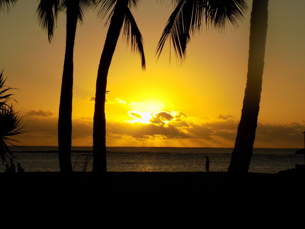 mauritius_35