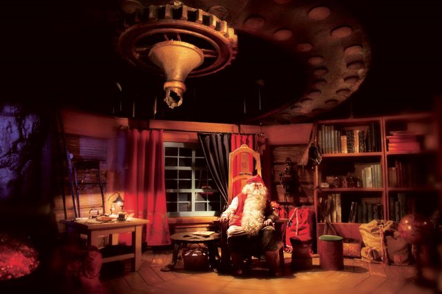 mikulas_rovaniemi_santa-clause-village_1