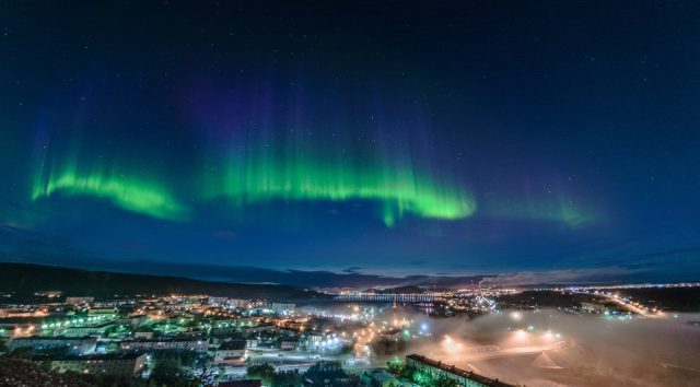 murmanszk_eszaki-feny