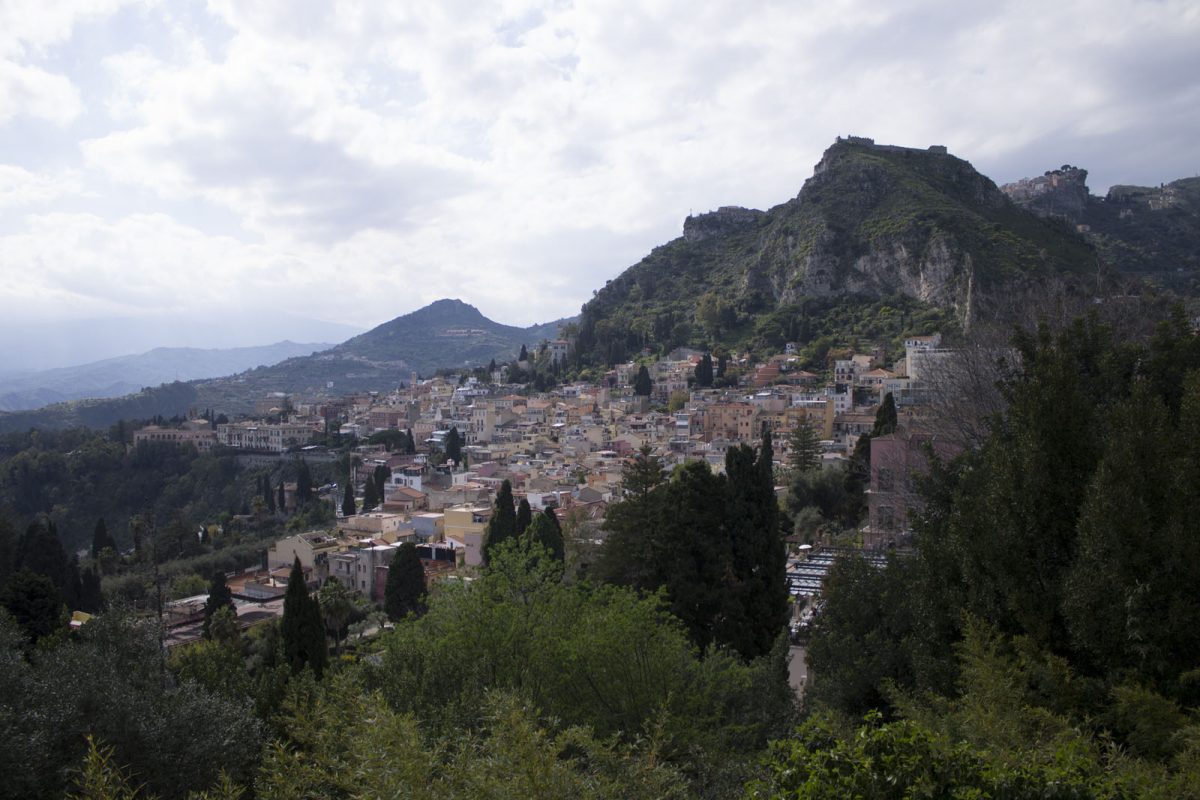 szicilia_12
