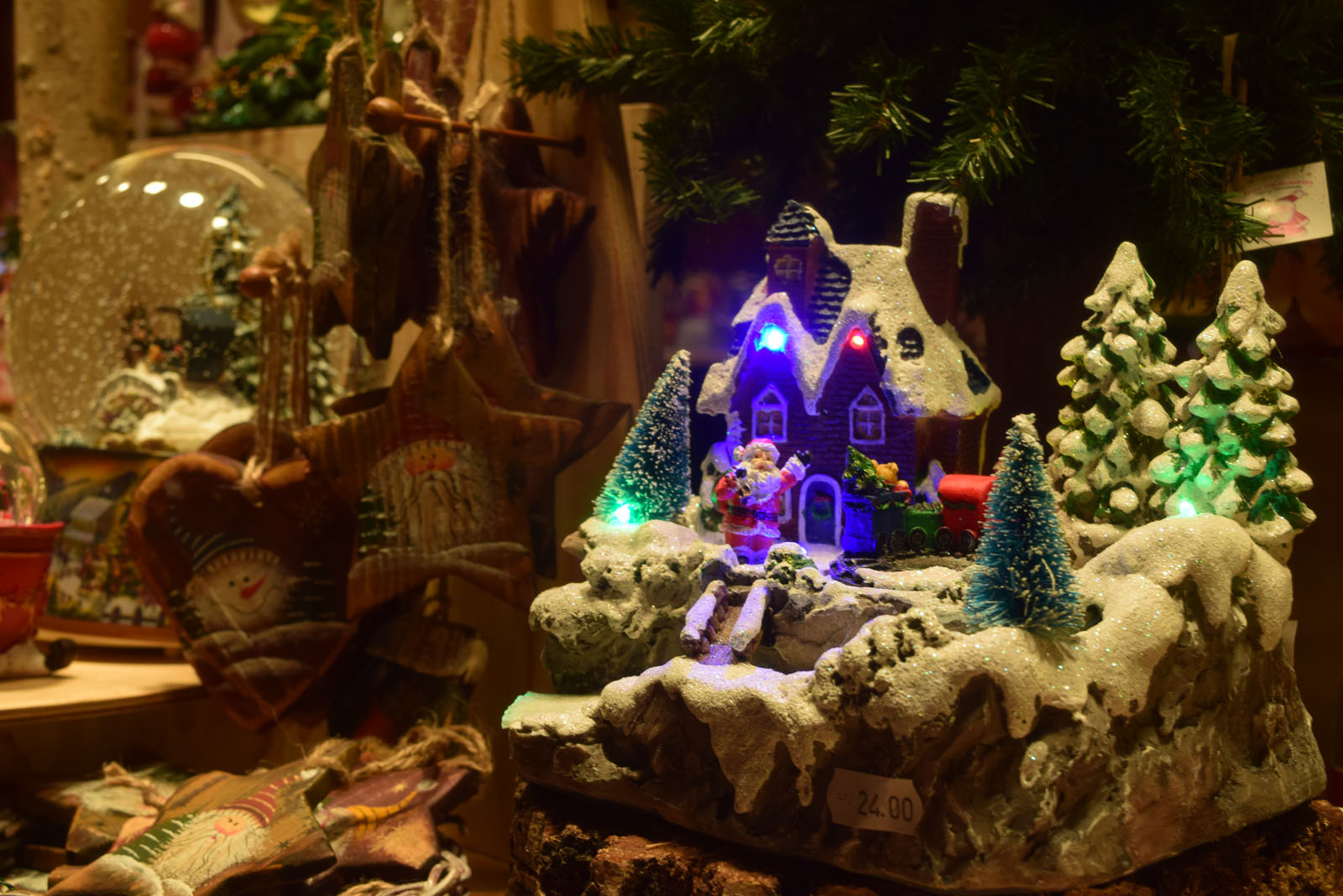 winter_wonderland_london_13
