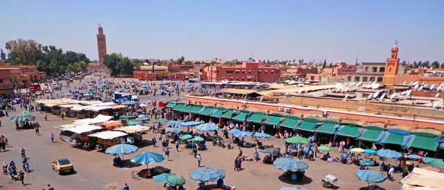 jemaa-el-fna_marokko