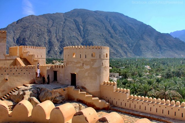 oman_bahla_03