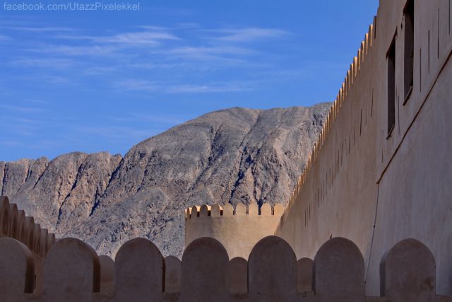 oman_bahla_04