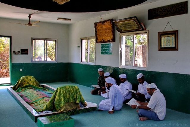 oman_job-sirja_12