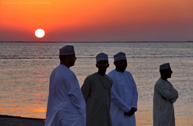 oman_masirah_10