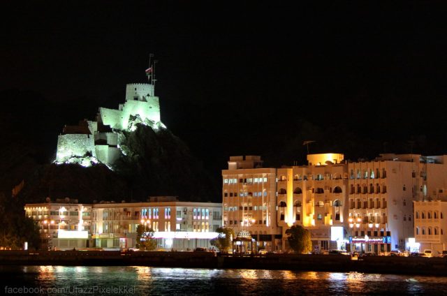 oman_muscat_02