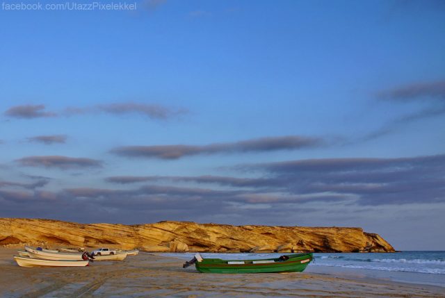 oman_taqah_16