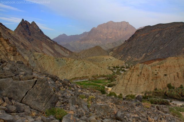 oman_wadi_05