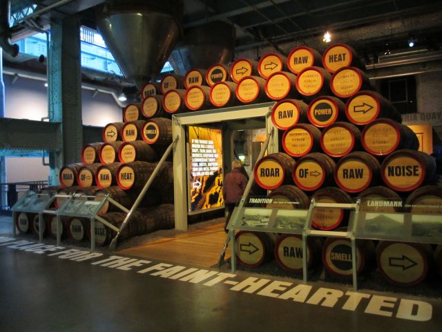 guinness-storehouse_dublin