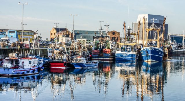 howth_dublin