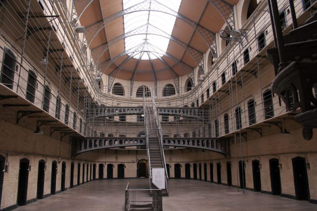 kilmainham_gaol_dublin