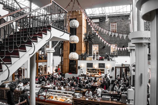 powerscourt_townhouse_dublin