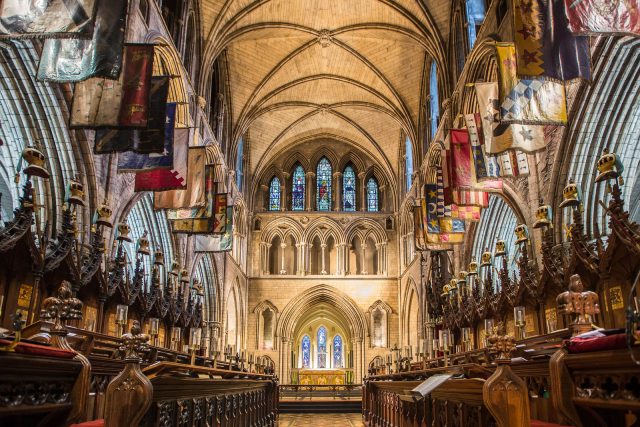 szent-patrick-katedralis_dublin