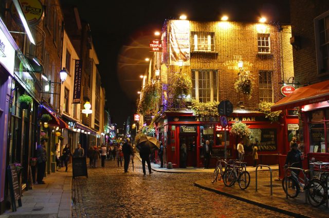 temple_bar_dublin