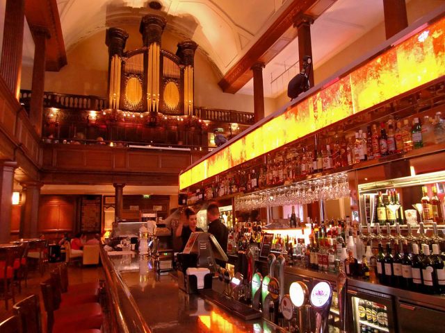 the_church_bar_dublin