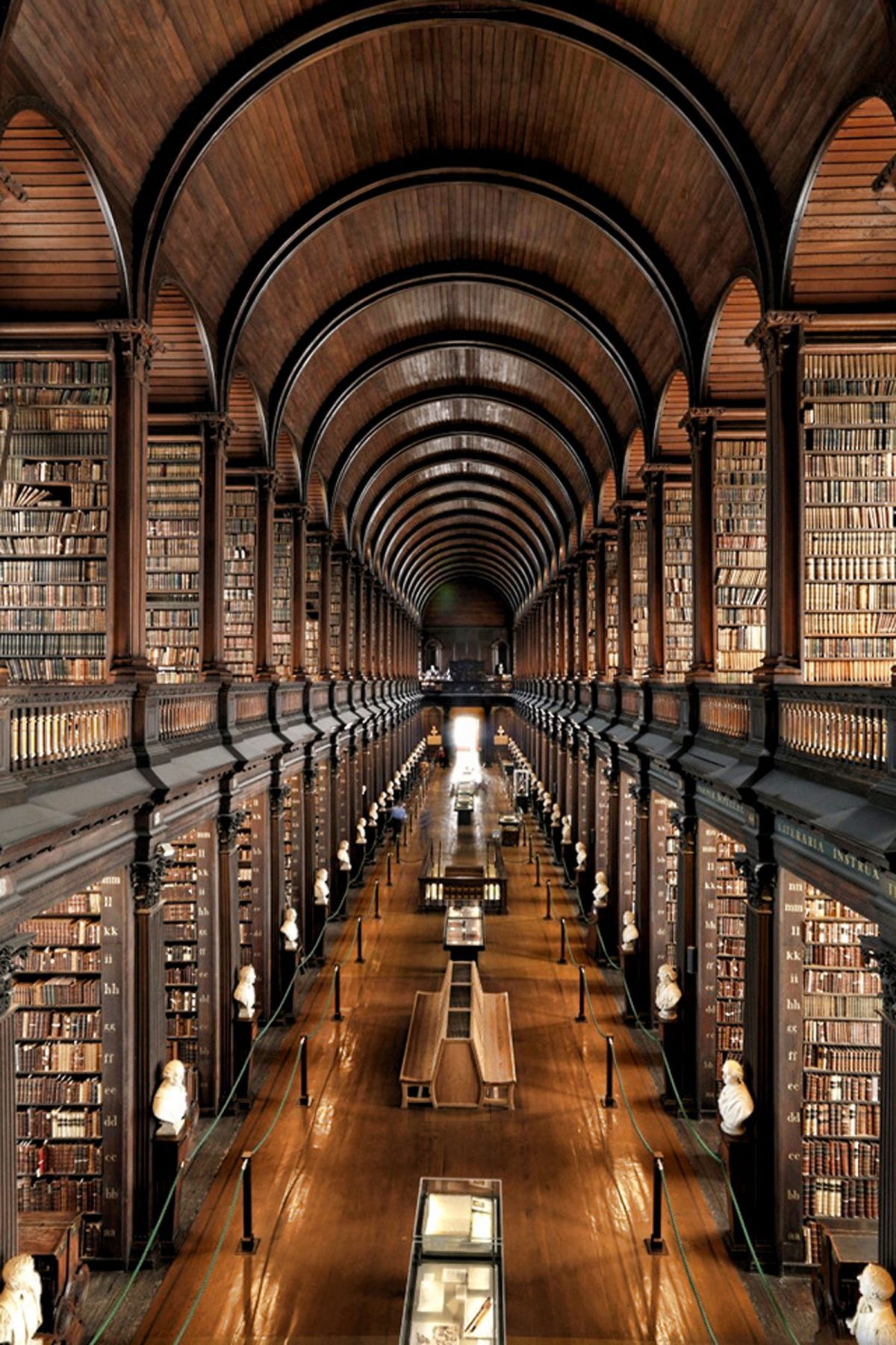 trinity-college_long-room_dublin