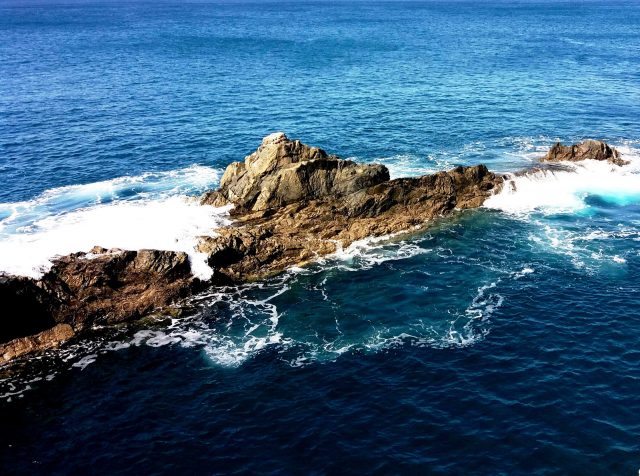 ajuy_fuerteventura_13