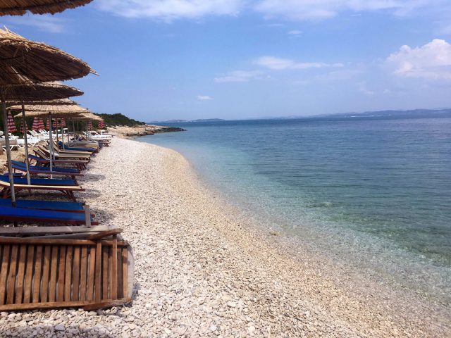 albania_01