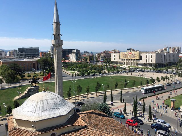 albania_02
