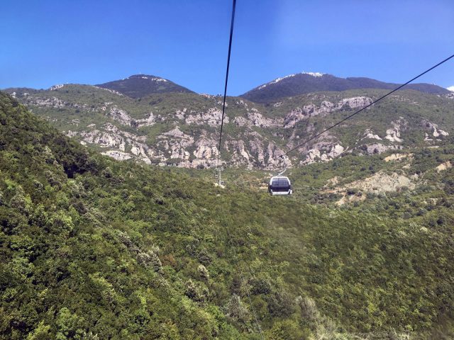 albania_04