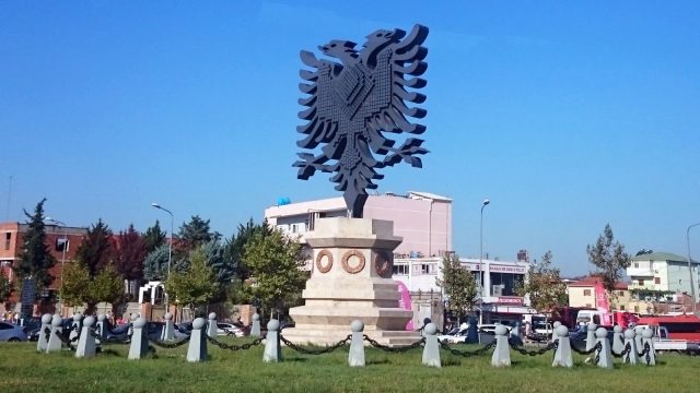 albania_04
